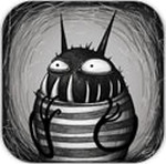 Monsters Gallery Puzzle(ﻭʽ)