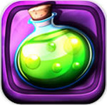 Witchy World()