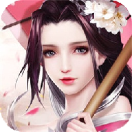 ������Ե���� 2.8.0