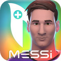 Messi Runner(ܵ÷¹ٷ)