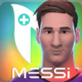 Messi Runner(ܵ÷׿v1.0.9)
