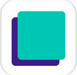 Squares(ռٷ)