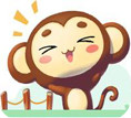 Monchy(LINEٷ)