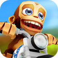 Super Nitro(ھٷʽ)
