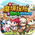 PuzzleFriends(LINEħ̽չٷ)