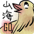 ɽGO