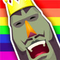 Amazing Katamari Damacy(ܿᰲ׿Ϸv1.0)