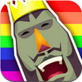 Amazing Katamari Damacy(ܿٷʽ׿)