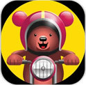 Excite Bear(˷Сܶгٷʽ)