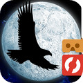 Moon Bird(VR)