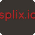 splix.ioҳ