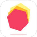Six!(Sixΰ׿v1.0)