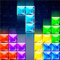 Block Puzzle(˹ǿ)