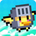 Must Go Up(ϰ׿Ϸv1.21) 