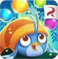 AB POP!(ŭС˼¹ٷ) 2.23.2