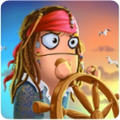 Totem Rush(ͼڳ̰׿Ϸv1.4)