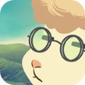 Hipster Maze(Թv1.3.5)
