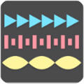Kerflux(ƥ䰲׿Ϸv1.0)