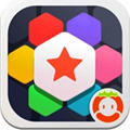 (ƴƴϷapp)