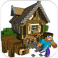 Medieval Craft 3(͹3°v1.0.8)