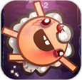 DeepSheep(Ԩ¹ٷʽ)