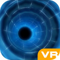 Galactic Rush(ܿVR׿)