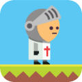 Tiny Keepers(ССԱ׿v1.3)