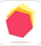 Six!(six()׿v1.0)