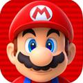 Super Mario Run(ܿٷ)
