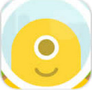 Super Minion(С������Ծ������) 1.1