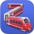 ̰ԵĻtrains.ioֻ