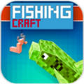 Fishing Craft(հ׿Ϸv1.0) 