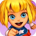 Tiny Explorers(СС̽ռ¹ٷ) 0.9.46