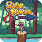 Rise of the Ninja¹ٷ