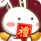 ſ±¹ٷ