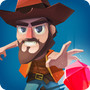 Gem Raider(ʯͻϮ¹ٷʽ)