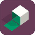 չֽOutfolded׿Ϸv1.0.3