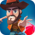 Gem Raider(ʯͻϮ׿Ϸv1.05)