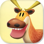 Snapimals(ﲩ¹ٷ)