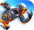 RunBot(ܿٷʽ°)