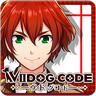 VIIDOG CODEٷʽ
