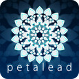 ɢ2Petalead2¹ٷ