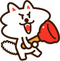 PoopooCat(ʺè޽޸İ)