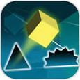 Impossible Runner Dash(ٷ°׿)