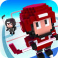 Blocky Hockey(°v1.1.204)
