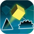 Impossible Runner Dash(׿Ϸv1.0)