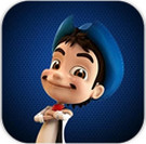 Cantinflas(Ϸ޲Ʊ޸İ)