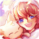 ԰¹ٷ