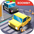 High Speed Police Chase!(High Speed Police Chase׿Ϸ)