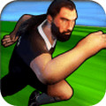 Chabal Run(ɳͶܹٷ)